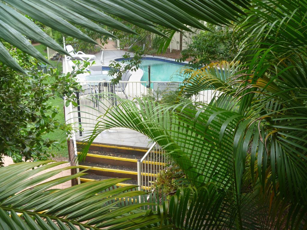Chez Noosa