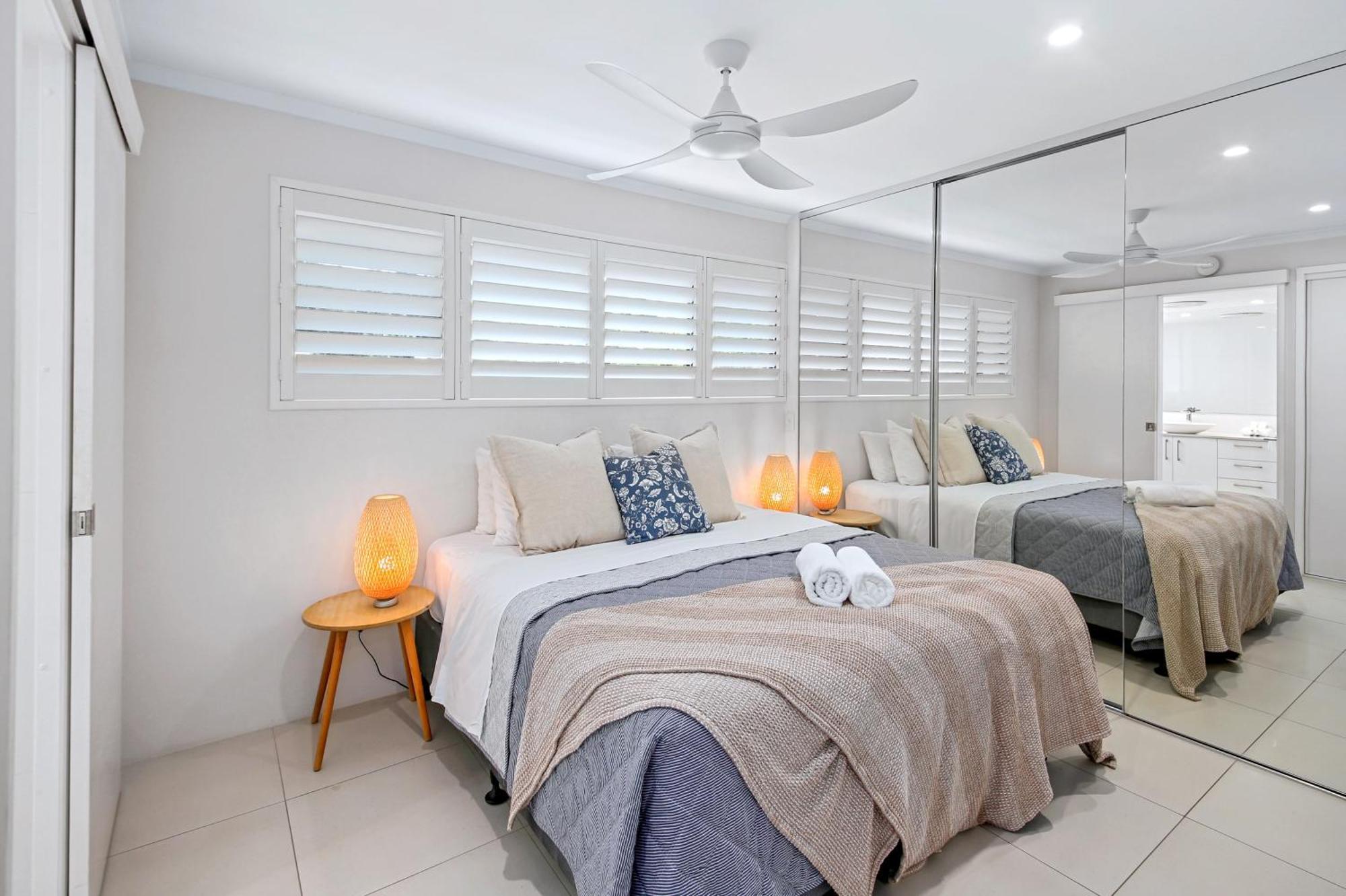 Chez Noosa